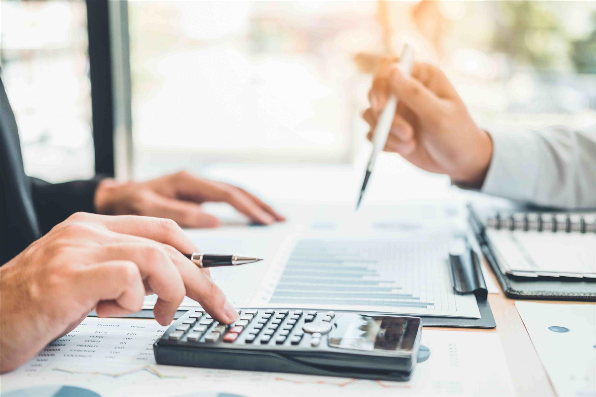 Employment Law Compensation Update: April 2026